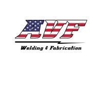 av metal fabrication|AV Metal Fabrication San Bernardino CA, 92408 – Manta.com.